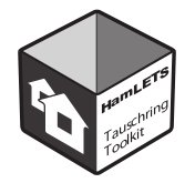 Tauschring toolkit